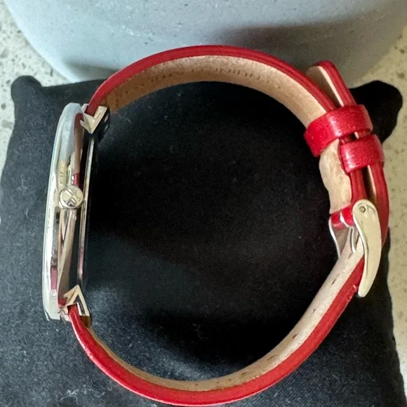 SKAGEN WATCH - Picture 6 of 9